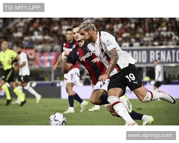 足球明星近期热门事件盘点及其对足球界的影响分析