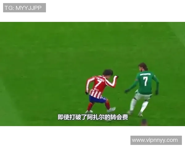 足球明星遭遇砸蛋事件集锦精彩瞬间回顾与球迷互动反响分析