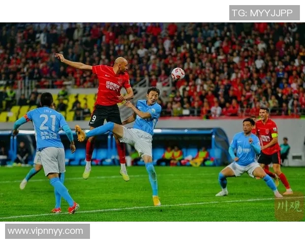 足球明星赛场激情瞬间合集不雅言辞精彩回顾视频