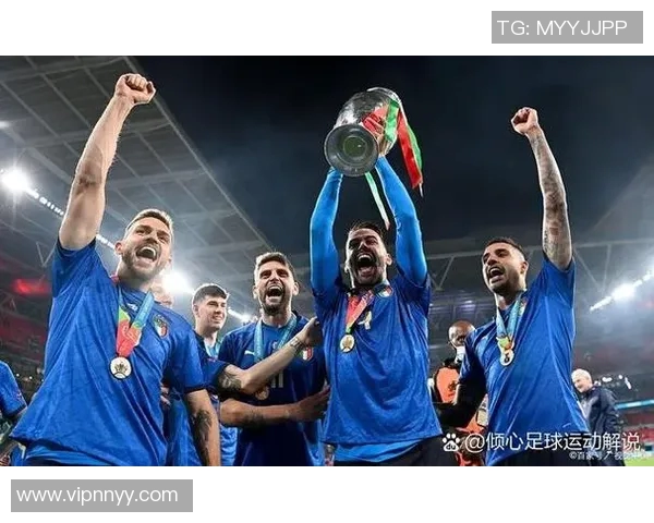 身高1米80的足球明星们如何在绿茵场上展现他们的魅力与实力