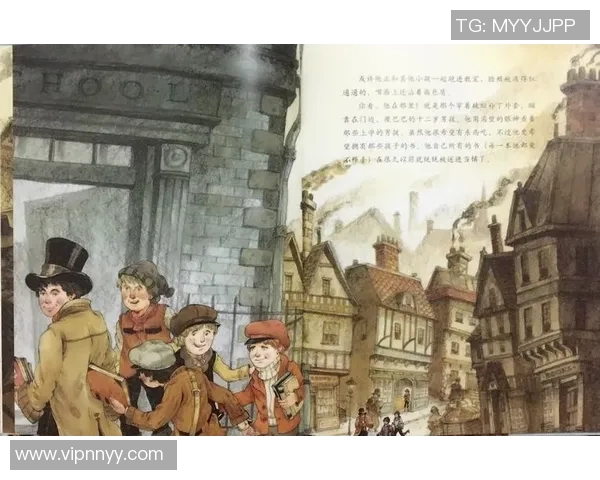 中国街边篮球明星的崛起与梦想追逐:从巷弄到赛场的传奇故事