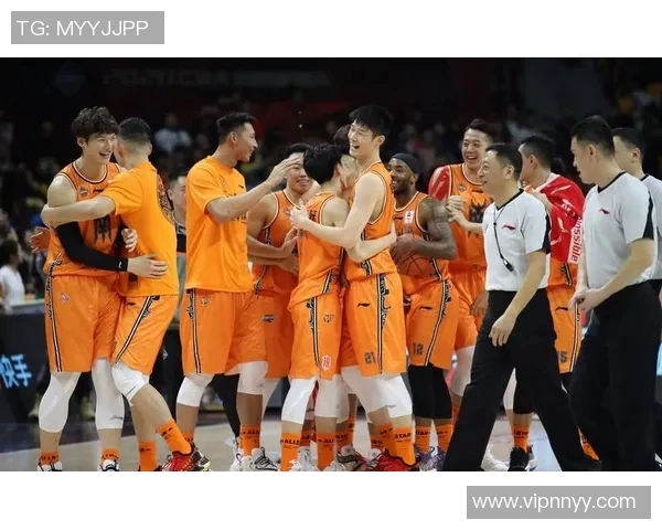 中国篮球明星实力对比及最新排名分析揭示顶尖球员风采与成就